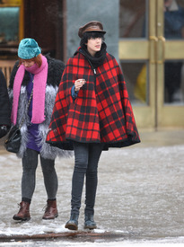 Preppie_-_Agyness_Deyn_out_and_about_in_new_York_City_-_Jan._1_2010_2164.jpg