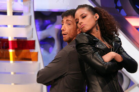 Preppie_-_Alicia_Keys_appearing_on_the_Spanish_TV_show_El_Hormiguero_in_Spain_-_Jan._19_2010_4171.jpg