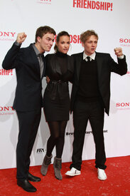 new_Alicja_Bachleda_2010-01-11_-_Filmpremiere_Friendsship_in_Berlin_362.jpg