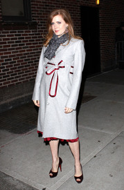 Preppie_-_Amy_Adams_at_the_Late_Show_with_David_Letterman_-_Jan._5_2010_1744.jpg