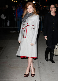 Preppie_-_Amy_Adams_at_the_Late_Show_with_David_Letterman_-_Jan._5_2010_6157.jpg