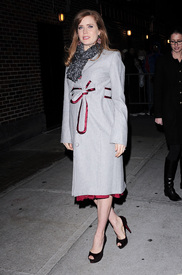 Preppie_-_Amy_Adams_at_the_Late_Show_with_David_Letterman_-_Jan._5_2010_9381.jpg