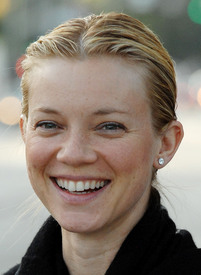 Preppie_-_Amy_Smart_at_Madeo_restaurant_in_West_Hollywood_-_Jan._5_2010_844.JPG