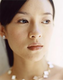 Ziyi_Zhang_Nicolas_Guerin_Shoot_2003_01.jpg