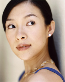 Ziyi_Zhang_Nicolas_Guerin_Shoot_2003_02.jpg