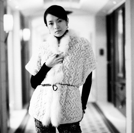 Ziyi_Zhang_Nicolas_Guerin_Shoot_2004_04.jpg