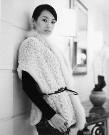 Ziyi_Zhang_Nicolas_Guerin_Shoot_2004_05.jpg