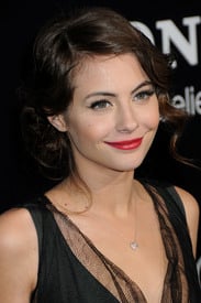 celebrity-paradise.com-The_Elder-Willa_Holland_2010-01-21_-_Legion_World_Premiere_in_Hollywood_1337.jpg