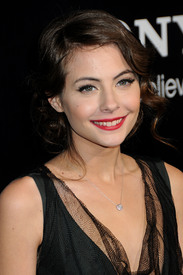 celebrity-paradise.com-The_Elder-Willa_Holland_2010-01-21_-_Legion_World_Premiere_in_Hollywood_1349.jpg