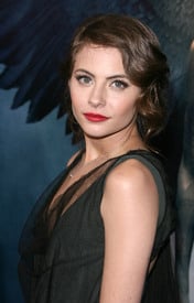 celebrity-paradise.com-The_Elder-Willa_Holland_2010-01-21_-_Legion_World_Premiere_in_Hollywood_253.jpg