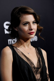 celebrity-paradise.com-The_Elder-Willa_Holland_2010-01-21_-_Legion_World_Premiere_in_Hollywood_3192.jpg