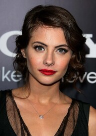 celebrity-paradise.com-The_Elder-Willa_Holland_2010-01-21_-_Legion_World_Premiere_in_Hollywood_684.jpg