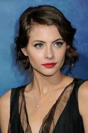 celebrity-paradise.com-The_Elder-Willa_Holland_2010-01-21_-_Legion_World_Premiere_in_Hollywood_8412.jpg