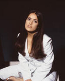 th_Salma_Hayek_01.jpg