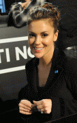 th_f01bbd64984353.gif