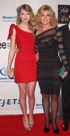 celebrity-paradise.com-The_Elder-Faith_Hill_2010-01-27_-_EIF7s_Women1s_Cancer_Research_Fund_7392.jpg