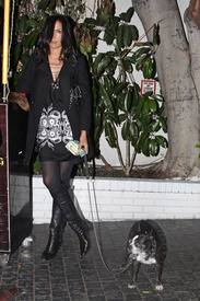 Preppie_-_Famke_Janssen_at_Chateau_Marmont_in_West_Hollywood_-_Jan._29_2010_134.JPG