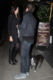 Preppie_-_Famke_Janssen_at_Chateau_Marmont_in_West_Hollywood_-_Jan._29_2010_929.JPG