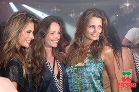 img_7976_alessandra_renata_e_fernanda.jpg