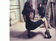 th_1d9aeb62031732.gif