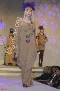 th_a81f0a65331532.gif