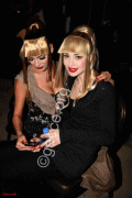 th_6ceec565331553.gif