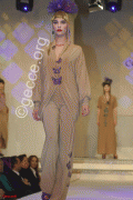 th_52b3fc65330997.gif