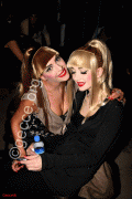 th_277df065331003.gif