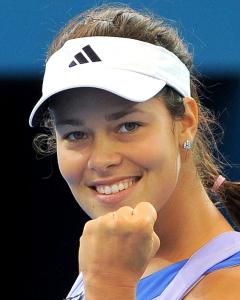 post-20134-1263243485_thumb.jpg