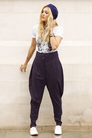 Fearne_Cotton012.jpg