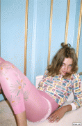 th_74607963743615.gif