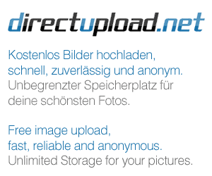 post-21051-0-1446018165-47352_thumb.png