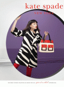 th_0c009c62050290.gif