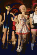 th_8d902962050450.gif