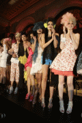 th_bddace62050460.gif
