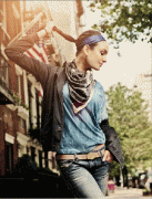 th_cb949763676771.gif