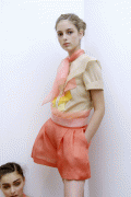 th_75b57665289800.gif