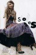 th_08696b65767889.gif