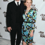 th_bb2dd865254194.gif
