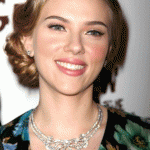 th_70b98a65254217.gif