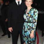 th_9b74ea65254222.gif