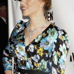 th_2b913b65254245.gif