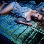 th_cc807b65539315.gif