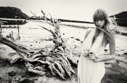 th_21ba3565389792.gif
