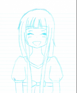 post-24797-0-1446096173-28209_thumb.png