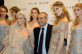 ParisFashionWeekHauteCouture2010ElieBzGhs63fvJ_l.jpg