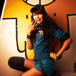 th_f706fb66193023.gif