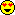 post-26026-0-1446072149-67078_thumb.gif