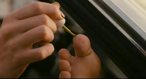 post-26026-0-1446072182-74361_thumb.jpg