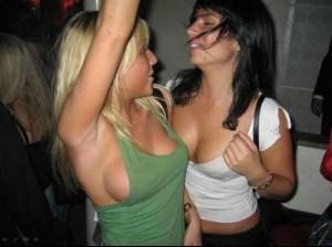 post-27642-1262656126_thumb.jpg